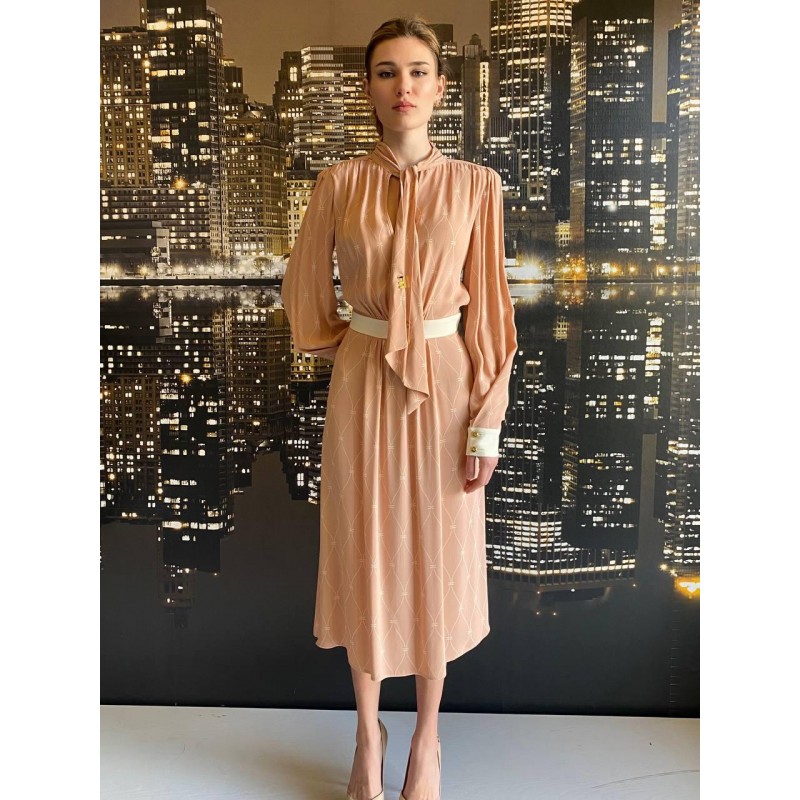 Elisabetta franchi taglia 46 hotsell